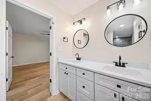 113 5 Graham St, Chester, SC 29706 - Photo 17