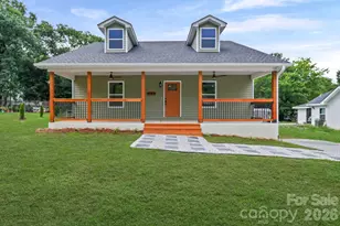 113 5 Graham St, Chester, SC 29706 - Photo 1