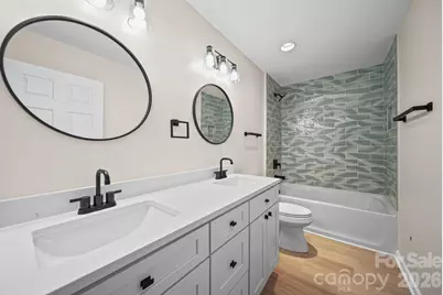 113.5 Graham Street, Chester, SC 29706 - Photo 11