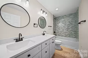 113 5 Graham St, Chester, SC 29706 - Photo 11