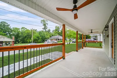 113.5 Graham Street, Chester, SC 29706 - Photo 3