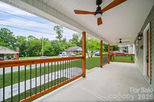 113 5 Graham St, Chester, SC 29706 - Photo 3
