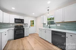 113 5 Graham St, Chester, SC 29706 - Photo 7