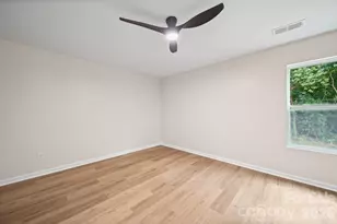 113 5 Graham St, Chester, SC 29706 - Photo 15