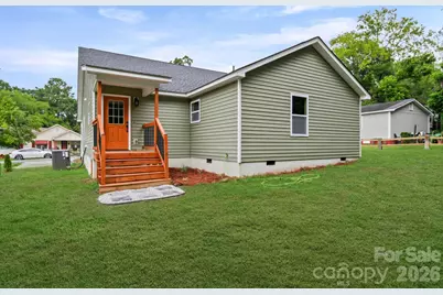 113.5 Graham Street, Chester, SC 29706 - Photo 19