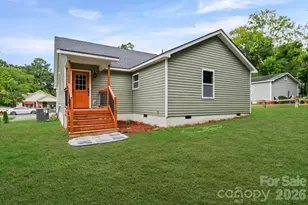 113 5 Graham St, Chester, SC 29706 - Photo 19
