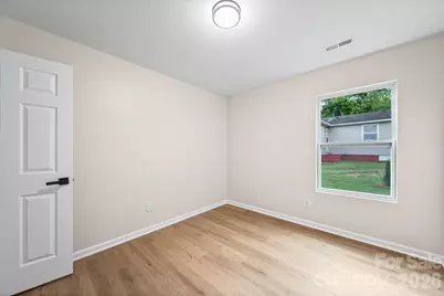 113.5 Graham Street, Chester, SC 29706 - Photo 13
