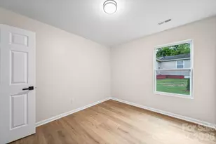 113 5 Graham St, Chester, SC 29706 - Photo 13