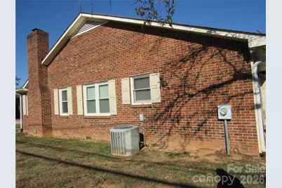 104 Neely Court, Rock Hill, SC 29732 - Photo 9