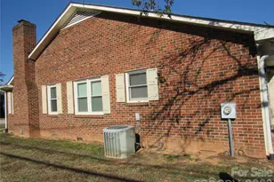 104 Neely Ct, Rock Hill, SC 29732 - Photo 9