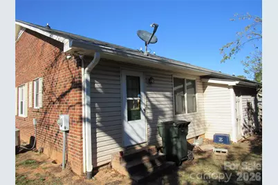 104 Neely Court, Rock Hill, SC 29732 - Photo 7