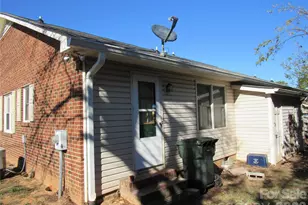 104 Neely Ct, Rock Hill, SC 29732 - Photo 7