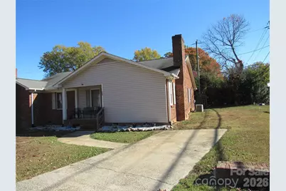 104 Neely Court, Rock Hill, SC 29732 - Photo 3