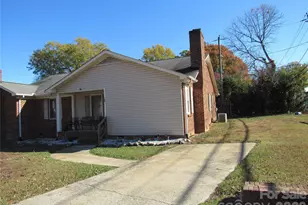 104 Neely Ct, Rock Hill, SC 29732 - Photo 3