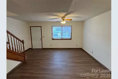 2033 Oakdale Road #F, Charlotte, NC 28216 - Photo 3