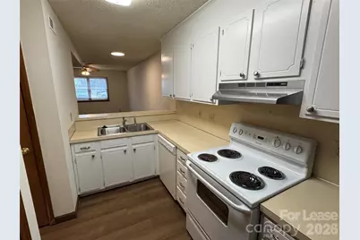 2033 Oakdale Road #F, Charlotte, NC 28216 - Photo 5