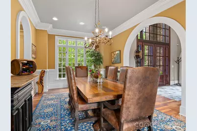 413 Barrington Drive, Asheville, NC 28803 - Photo 7