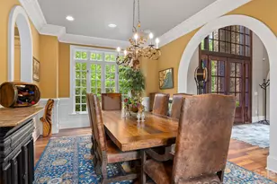 413 Barrington Dr, Asheville, NC 28803 - Photo 7