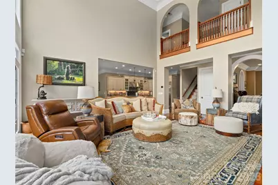 413 Barrington Drive, Asheville, NC 28803 - Photo 9