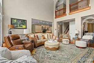 413 Barrington Dr, Asheville, NC 28803 - Photo 9
