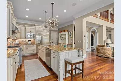 413 Barrington Drive, Asheville, NC 28803 - Photo 17