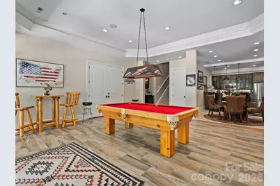 413 Barrington Drive, Asheville, NC 28803 - Photo 35