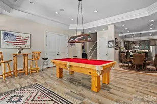 413 Barrington Dr, Asheville, NC 28803 - Photo 35