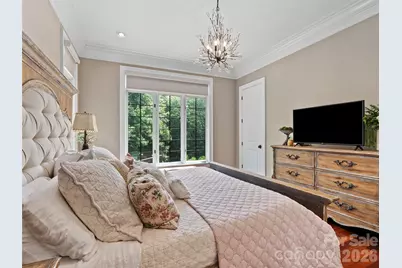 413 Barrington Drive, Asheville, NC 28803 - Photo 21