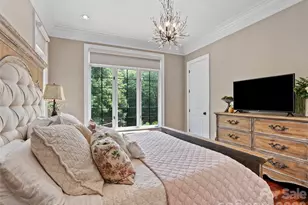 413 Barrington Dr, Asheville, NC 28803 - Photo 21