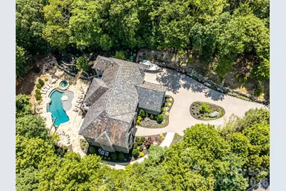 413 Barrington Drive, Asheville, NC 28803 - Photo 45