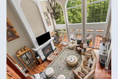 413 Barrington Drive, Asheville, NC 28803 - Photo 23