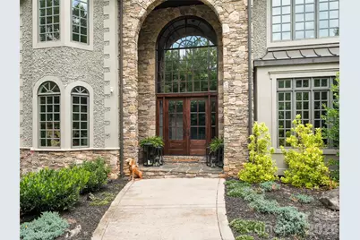 413 Barrington Drive, Asheville, NC 28803 - Photo 3