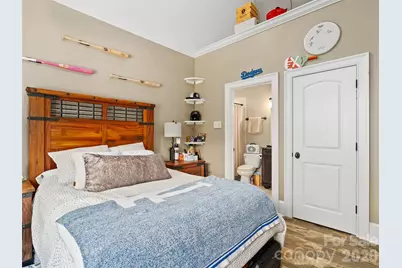413 Barrington Drive, Asheville, NC 28803 - Photo 33