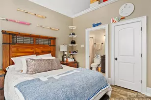 413 Barrington Dr, Asheville, NC 28803 - Photo 33