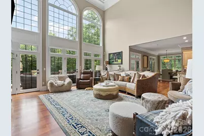 413 Barrington Drive, Asheville, NC 28803 - Photo 13