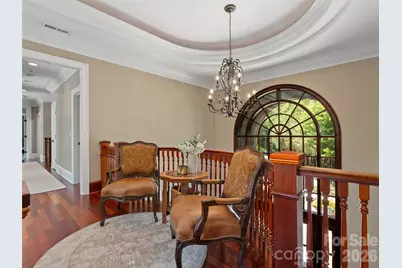 413 Barrington Drive, Asheville, NC 28803 - Photo 31