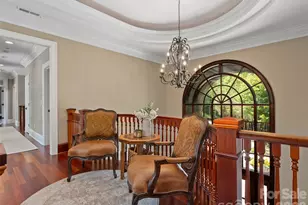 413 Barrington Dr, Asheville, NC 28803 - Photo 31