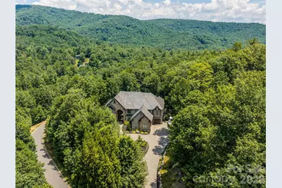 413 Barrington Drive, Asheville, NC 28803 - Photo 47
