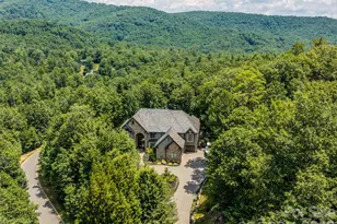 413 Barrington Dr, Asheville, NC 28803 - Photo 47