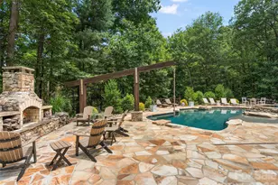413 Barrington Dr, Asheville, NC 28803 - Photo 43