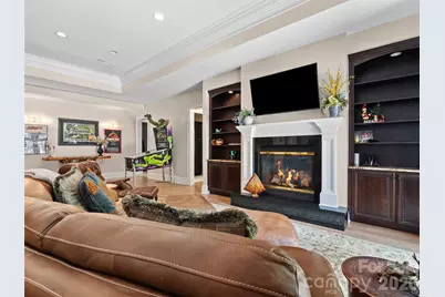 413 Barrington Drive, Asheville, NC 28803 - Photo 39