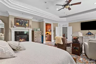 413 Barrington Dr, Asheville, NC 28803 - Photo 25