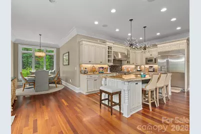 413 Barrington Drive, Asheville, NC 28803 - Photo 15