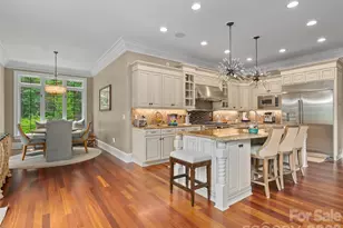 413 Barrington Dr, Asheville, NC 28803 - Photo 15