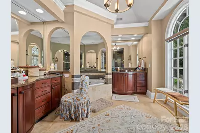 413 Barrington Drive, Asheville, NC 28803 - Photo 29