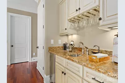 413 Barrington Drive, Asheville, NC 28803 - Photo 19