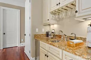 413 Barrington Dr, Asheville, NC 28803 - Photo 19