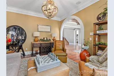 413 Barrington Drive, Asheville, NC 28803 - Photo 5