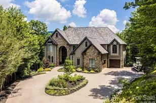 413 Barrington Dr, Asheville, NC 28803 - Photo 1
