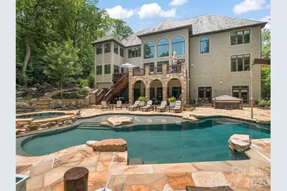 413 Barrington Drive, Asheville, NC 28803 - Photo 41
